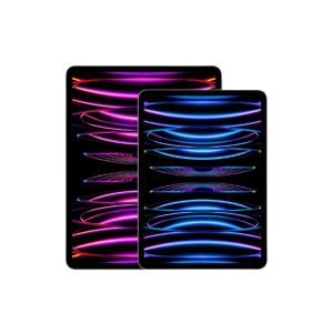 Ipad Pro 11-inch 256gb