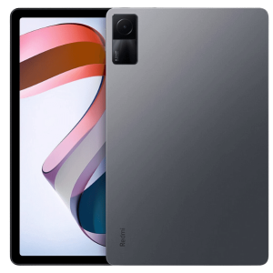 Xiaomi Redmi Pad 6gb