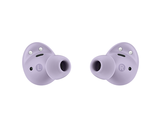 Galaxy Buds2 Pro