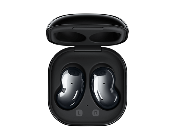 Galaxy Buds Live