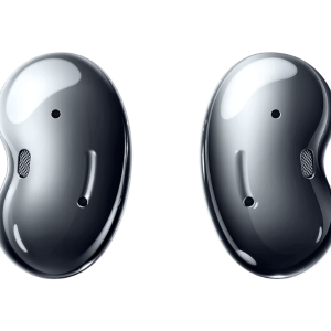 Galaxy Buds Live