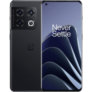 Oneplus 10 Pro Android