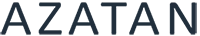 Azatan Shop